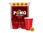 Red Reload 44