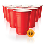 Reload 22 - Case of 12 units