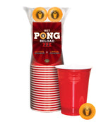 Reload 22 - Case of 12 units