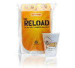 The Reload Beer Pong Kit